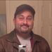 Profile Picture of Chad DuBeau (@chad.dubeau.7) on Facebook