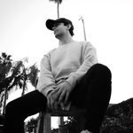 Profile Picture of Andrew Rogers (@ayo_rogers) on Instagram