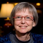 Profile Picture of jodi_colvin68 (@jodi_colvin68) on Instagram