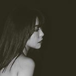 Profile Picture of 吴康仪    NFLSXC-Burke-SAIC (@joeywu1998) on Instagram