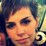 Profile Picture of Alice Colbertaldo (@alyc_e) on Instagram