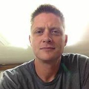 Profile Picture of Matthew Mccormick (@matthew.mccormick.5076) on Myspace