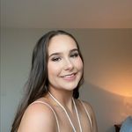 Profile Picture of Jess Dinsdale (@jessica_dinsdale) on Instagram