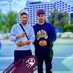 Profile Picture of Thomas Trimmer (@Thomas-Trimmer) on Facebook