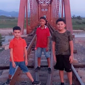 Profile Picture of Kevin Macias (@KevinMacias-o6d) on Youtube