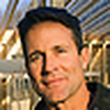 Profile Picture of Kurt Carson (@kurtsbuildingtips) on Flickr