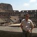 Profile Picture of John Mcmanus (@john.mcmanus.7315) on Facebook