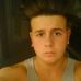 Profile Picture of Daniel Chudzik (@daniel.chudzik.104) on Facebook