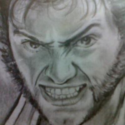 Profile Picture of Evandro Gomes (@Evan7Gomes) on Twitter