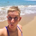 Profile Picture of Amanda Banker (@speedboatgirl) on Instagram