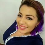 Profile Picture of Isabel Pastrana (@isabel.pastrana.lopez) on Instagram