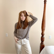 Profile Picture of Hannah Schultz (@hannahschultz5567) on Youtube