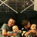 Profile Picture of Sam Heinz (@sam.heinz.35) on Facebook