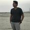 Profile Picture of Syed Javaid (@javaid.syedmuhammad) on Facebook