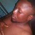 Profile Picture of David Welume (@david.welume) on Facebook