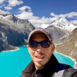 Profile Picture of Joshua Floyd (@joshwiththeflo) on Instagram