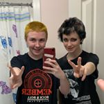 Profile Picture of keith r. mcmanus (@keithrmcmanus) on Instagram