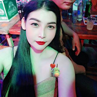 Profile Picture of Somoo Smile (Suparat faykaew) (@suparath.faykav) on Facebook