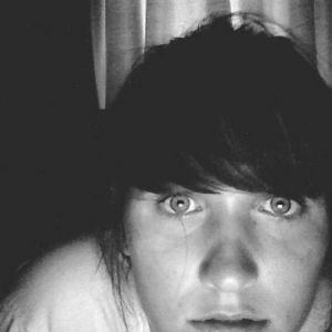 Nina O'connor - Myspace Profile Picture of Nina O'connor (@305548180) on Myspace