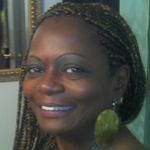 Profile Picture of Pamela Heard (@pheard2) on Instagram