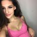 Profile Picture of Natalie Gibson (@natalie.gibson.16100921) on Facebook