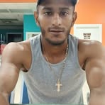 Profile Picture of Danery Mendez (@danery.mendez.127315) on Facebook