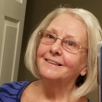 Profile Picture of Andy Jonkman (@ajc5759) on Twitter