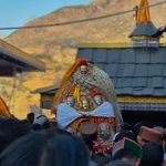 Profile Picture of देवता नरेश्वर नारायन कुमसू (@lakshmi_narayan_kumsu) on Instagram