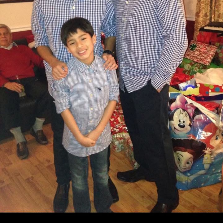 Profile Picture of Daniel (@daniel.mal1) on Tiktok