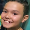Profile Picture of Braian Anselmo (@@braiananselmo) on Tiktok