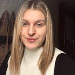 Profile Picture of Ellen Ackermans (@ellenackermans) on Instagram
