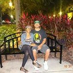 Profile Picture of Daniel Gines (@danielg31081) on Instagram