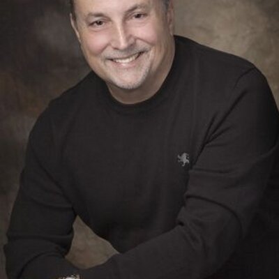 Rene W. Guim - Twitter Profile Picture of Rene W. Guim (@RWGuim) on Twitter