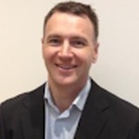 Profile Picture of Craig Hexter (@craig-hexter) on Quora