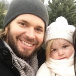 Profile Picture of Jason Boone Daughdrill (@booned) on Instagram