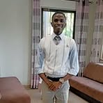 Profile Picture of Ivan Gart (@yvanjw.ndayikeza) on Facebook