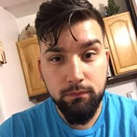 Profile Picture of David Arell (@david-arell) on Quora