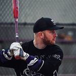 Profile Picture of Lance Edwards (@lance05edwards) on Instagram