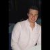 Profile Picture of Matthew Gabbert (@Matthew-Gabbert) on Facebook