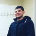 Profile Picture of Amir Sadeghi (@amir.sadeghi.9659) on Facebook