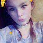 Profile Picture of   chloe timmons (@chloetim)... (@chloetim) on Tiktok