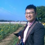 Profile Picture of Ian Chuang (@n2688) on Instagram