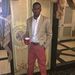 Profile Picture of Barry Robinson (@barryrobinson2) on Pinterest