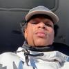 Profile Picture of Joseph Purcell (@@tiueni) on Tiktok