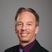 Profile Picture of Keith Kunkel (@keith.kunkel.948) on Facebook