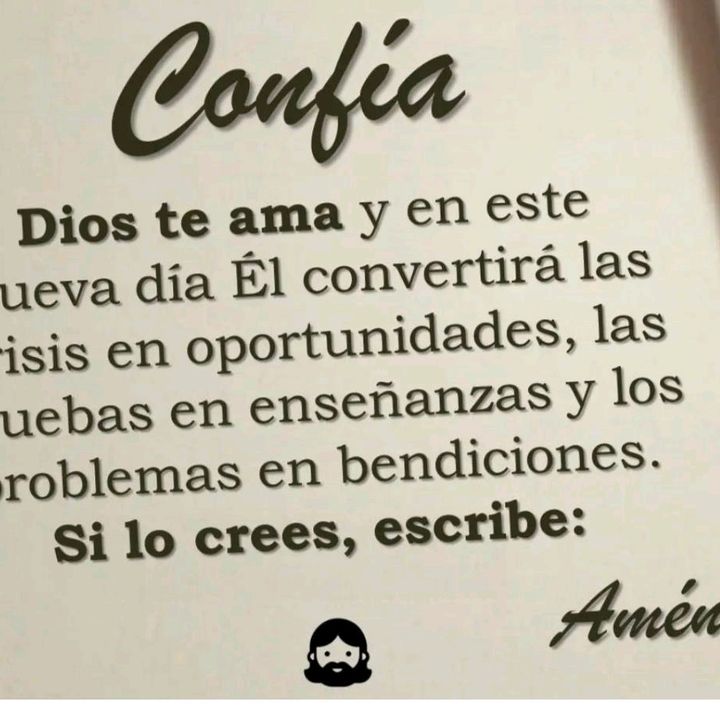 Profile Picture of Juanogando😎... (@juanchochicomalo) on Tiktok