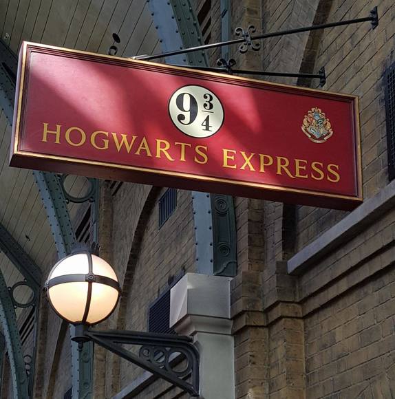 Profile Picture of Heidi Cha (@red4772) on Poshmark