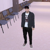 Profile Picture of Andrei Kozlov (@Andreikozlov-es2bw) on Youtube