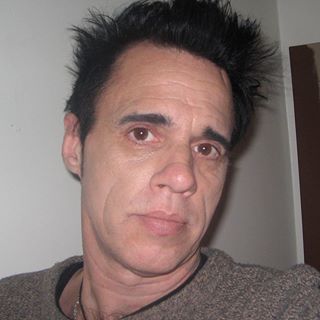 Profile Picture of Jesse Barrett (@jesse.barrett.948) on Facebook