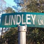 Profile Picture of Kenneth Lindley (@kenneth.lindley) on Instagram